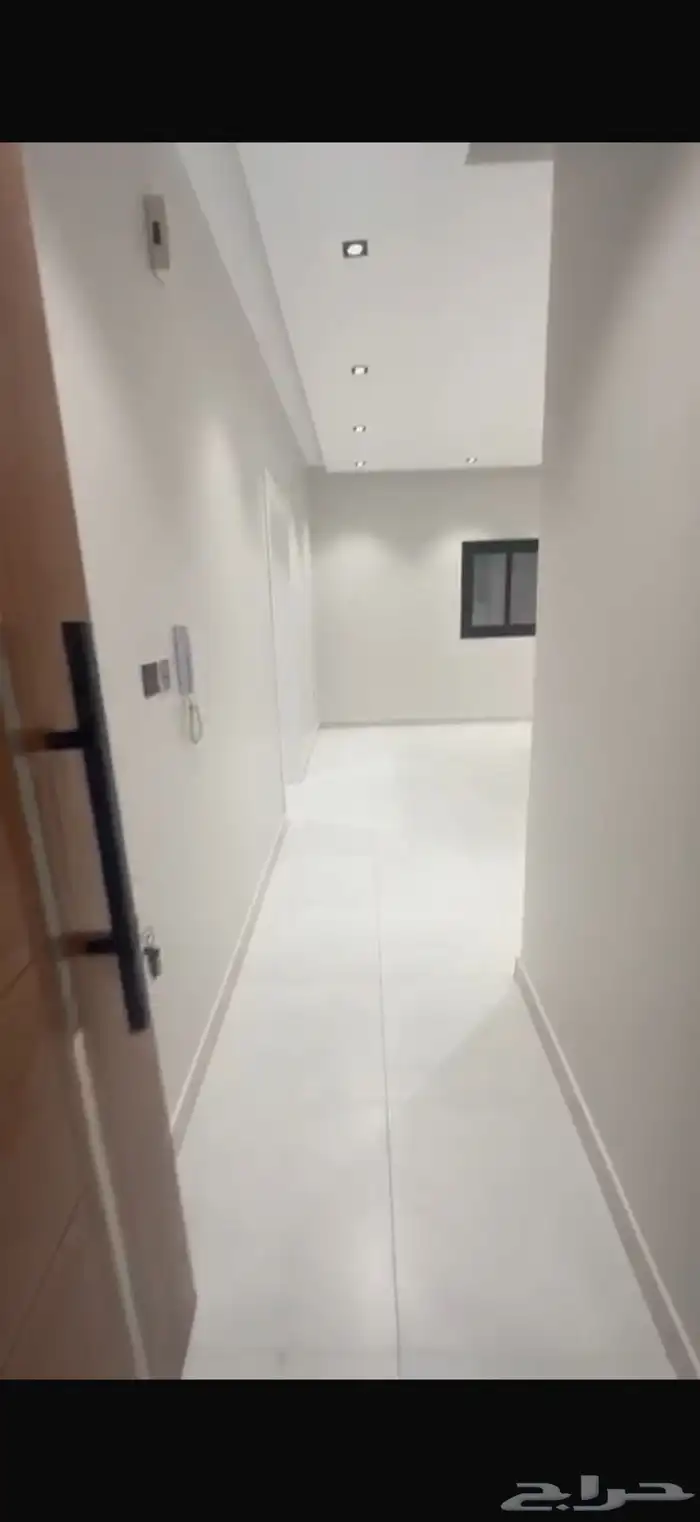 للبيع شقة فاخرة حي الريان الافراغ فوري 8