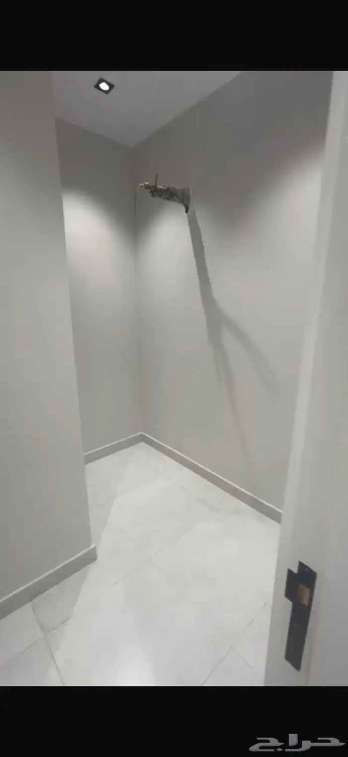للبيع شقة فاخرة حي الريان الافراغ فوري 13