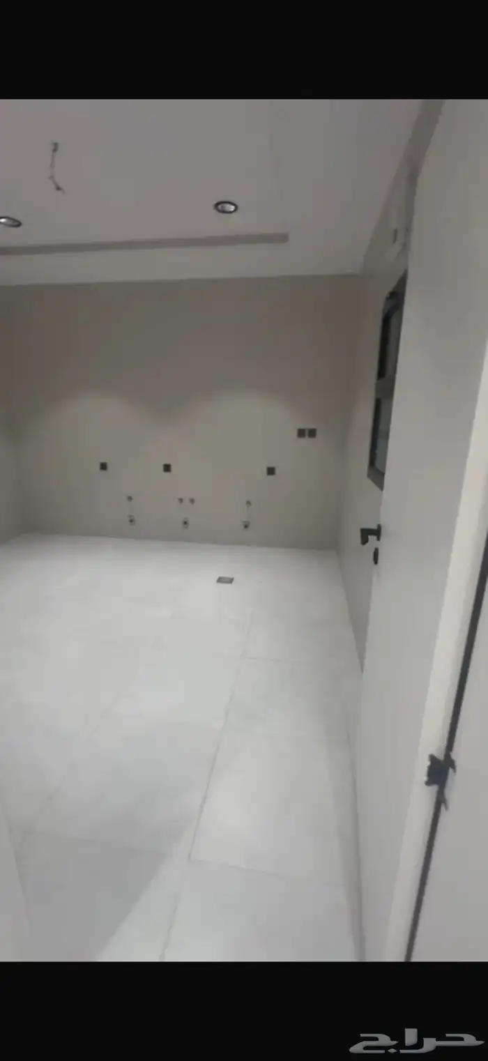للبيع شقة فاخرة حي الريان الافراغ فوري 12