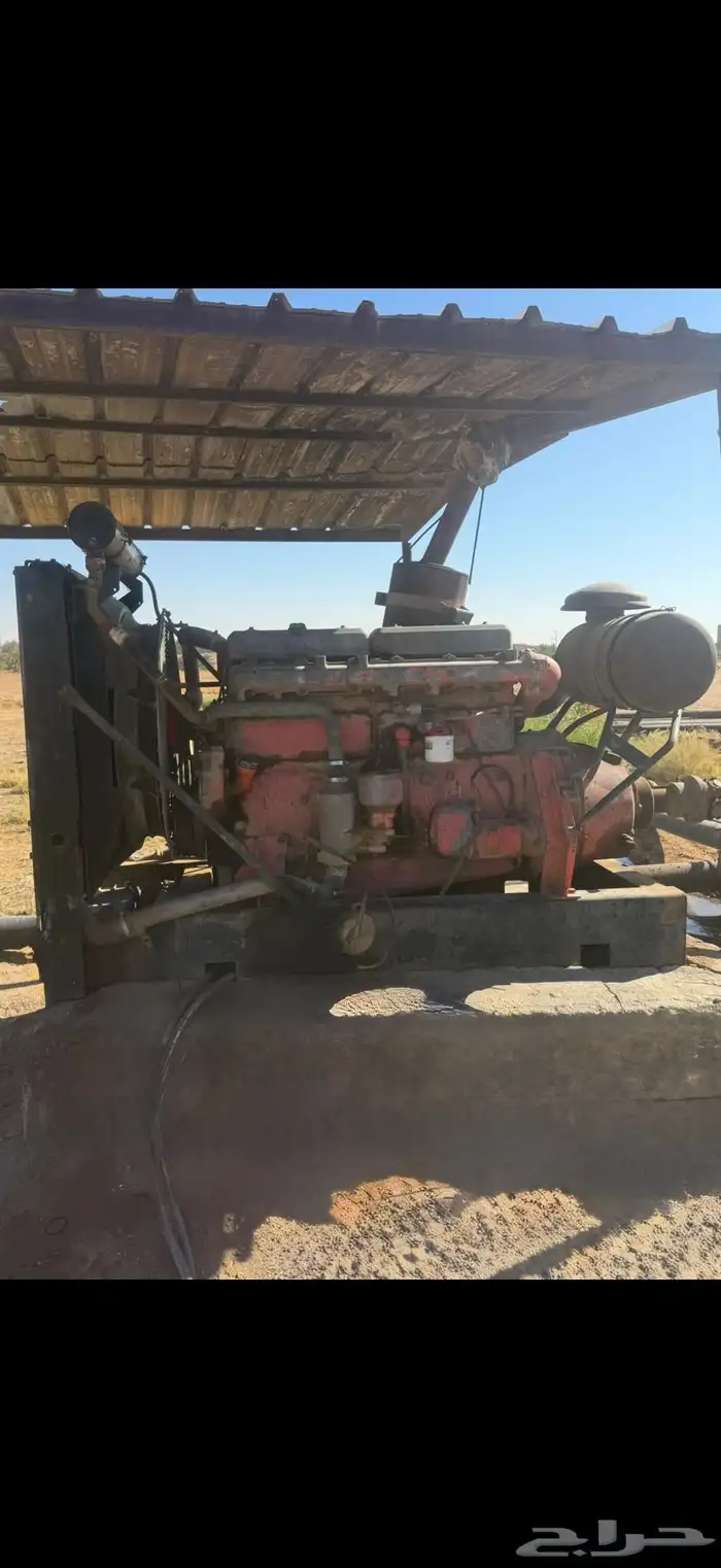 ماكينه اسكانيه 256 1