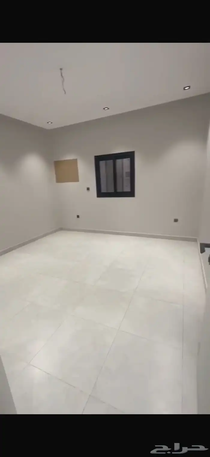 للبيع شقة فاخرة حي الريان الافراغ فوري 14