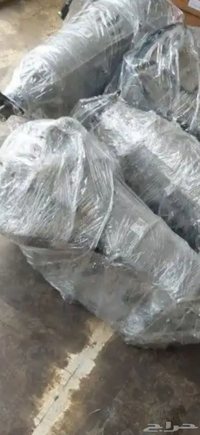 جربوكس لكزس 460 1