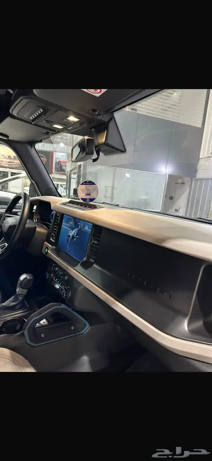 برانكو فل كامل موديل 2022 6