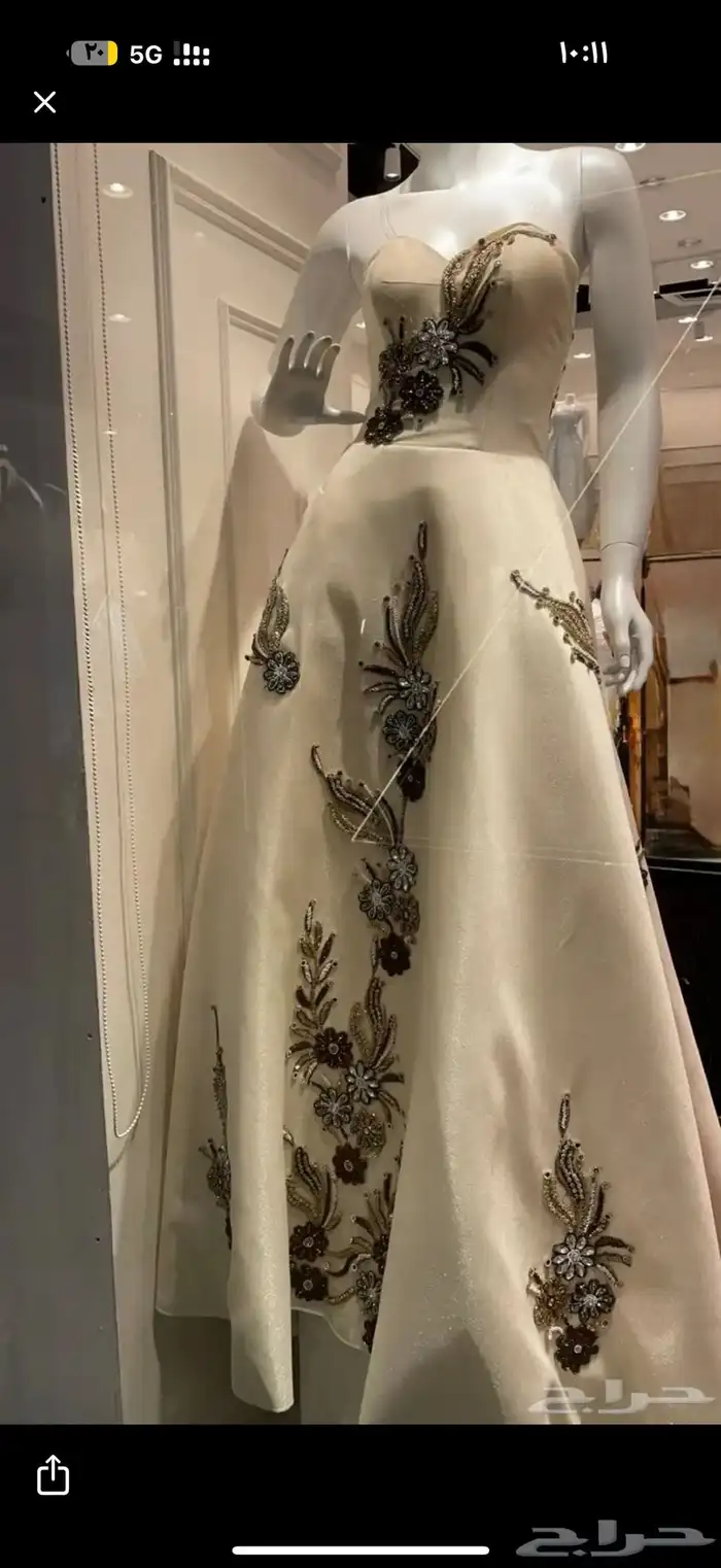 فساتين مناسبات 0