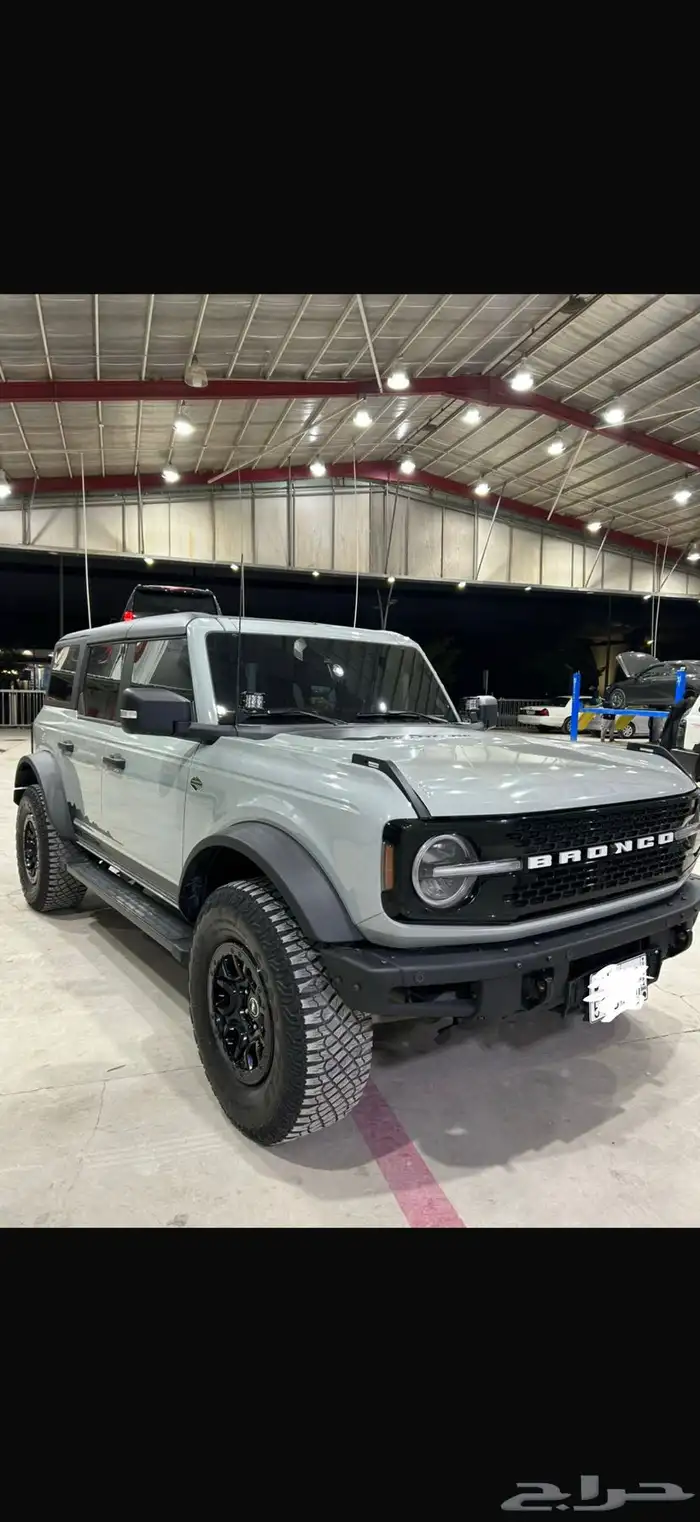 برانكو فل كامل موديل 2022 2
