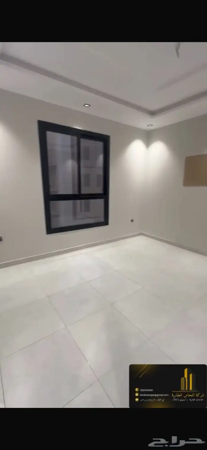 للبيع شقة فاخرة حي الريان الافراغ فوري 7