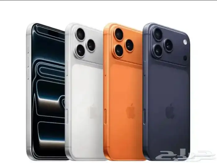 رهن سيارات بشرط فحص واستمارة جديدة او عقار 0