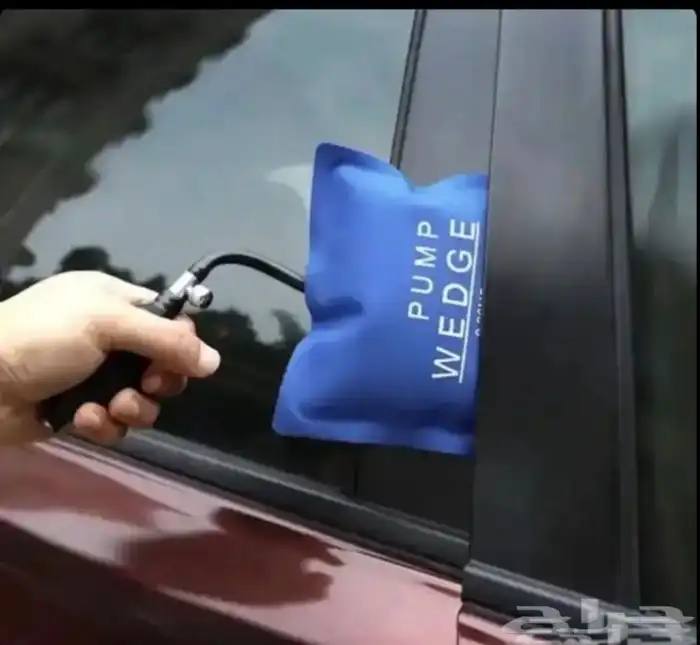 فتح سيارات فتح بيبان فك باب عده فتح خميس مشيط احد رفيده24 1