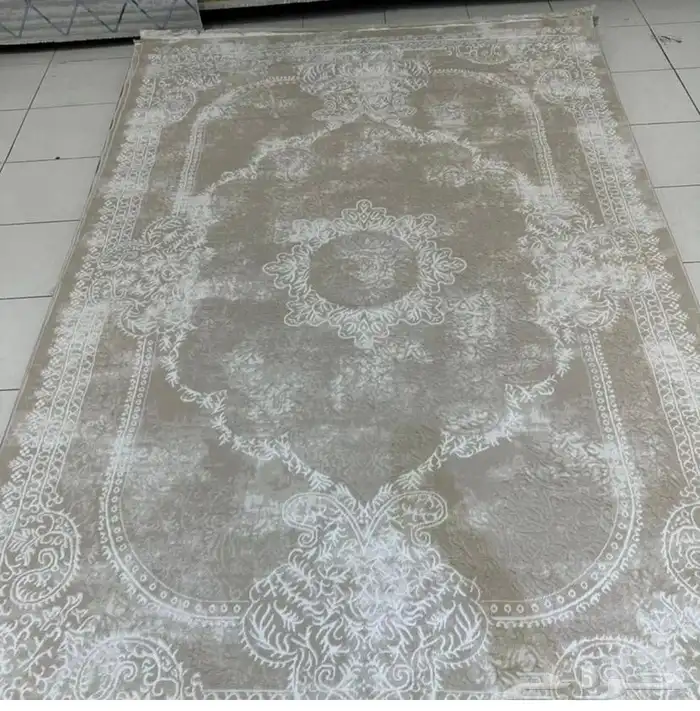 سجاد تركي فاخر 2