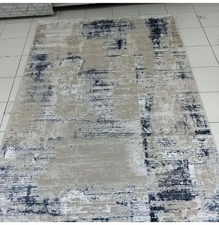 سجاد تركي فاخر 6