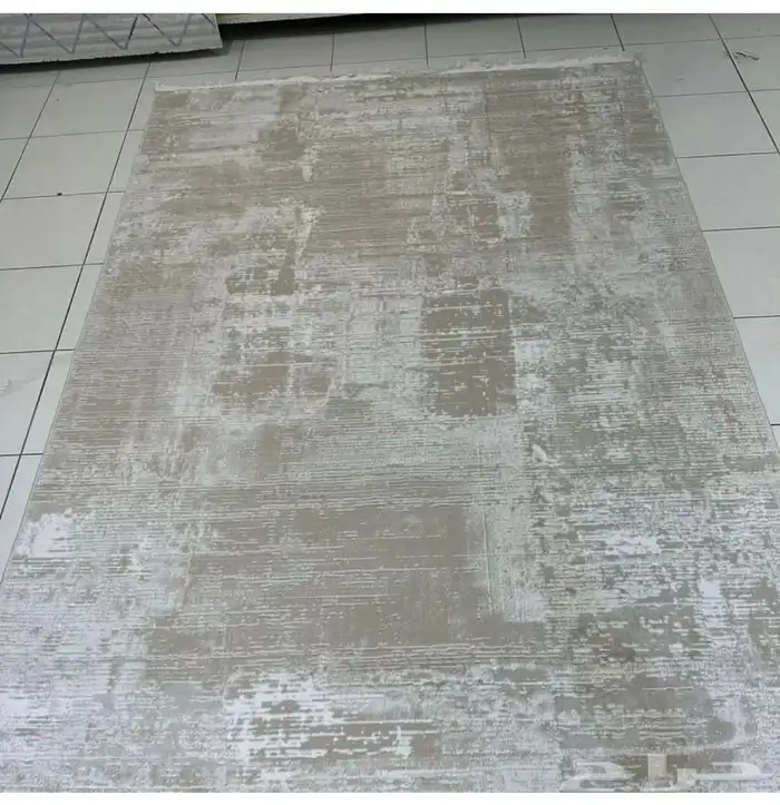 سجاد تركي فاخر 7