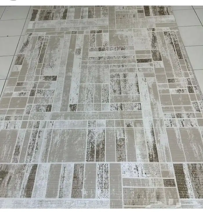 سجاد تركي فاخر 4