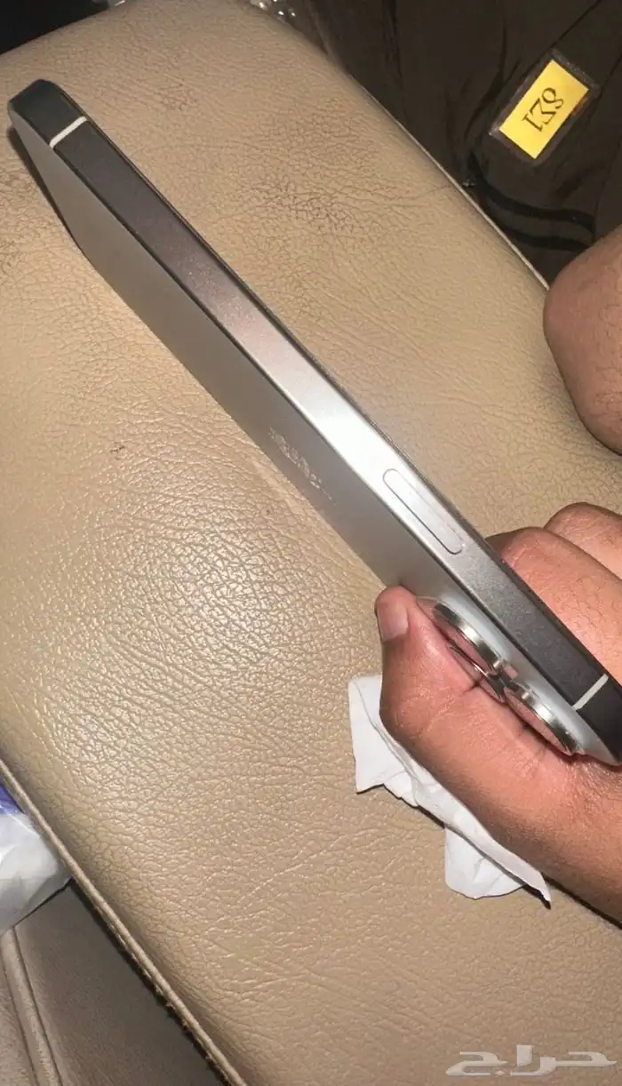 ايفون 15 للبيع 3