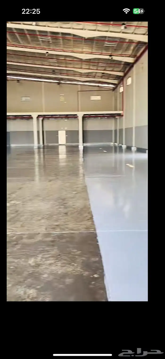 ايبو سئ الرظيات ماي روصمنت 7