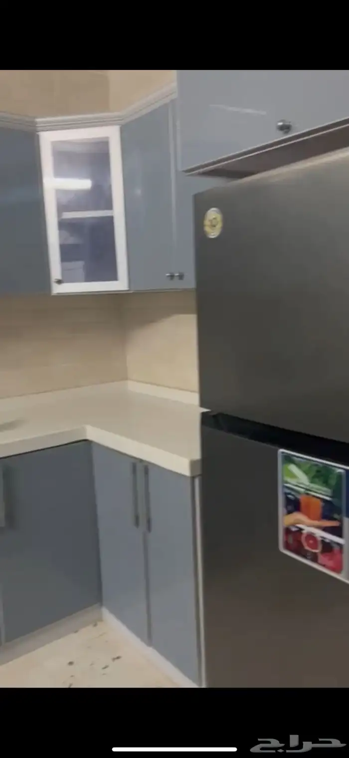 اثاث للبيع التواصل وتساب   966 56 959 5438 2