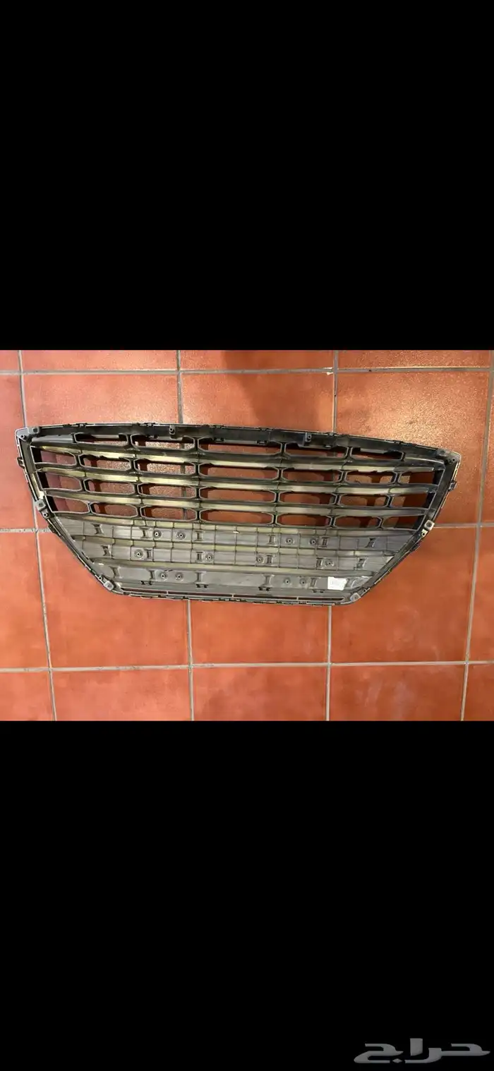 شبك جنسس 2018 1