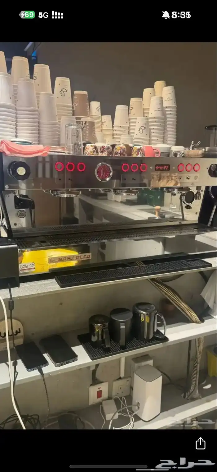 كافي للتقبيل 14