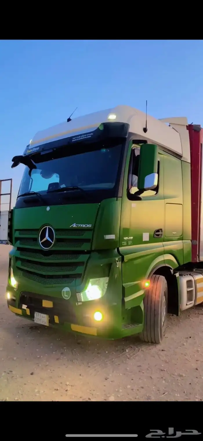 مرسيدس ام بي 4 مديل 2018 مقاس 19 45مفحوصه كنبيوتر 1