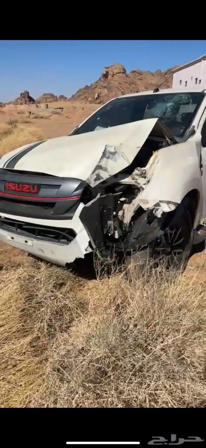 سيزو ديماكس 2020 4