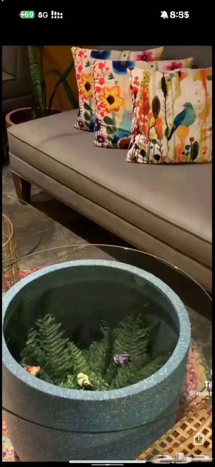 كافي للتقبيل 9