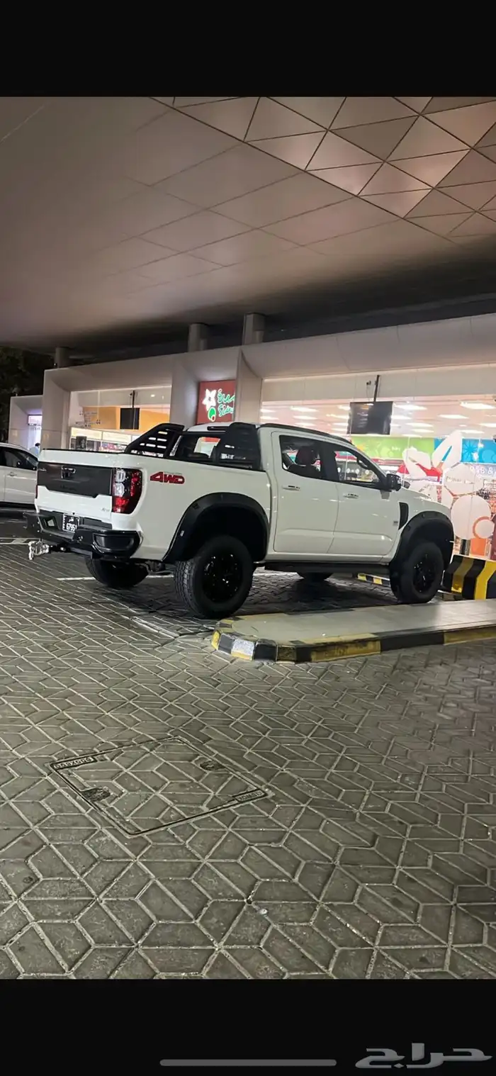 زد اكس اوتو جراند ليون 1