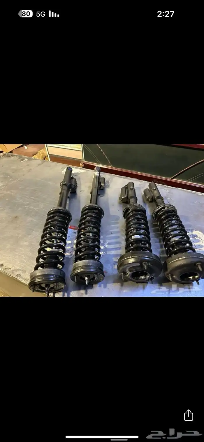 ترهيم توليف تحويل مساعدات مرسيدس فياقرا وبانوراما لعادي 14