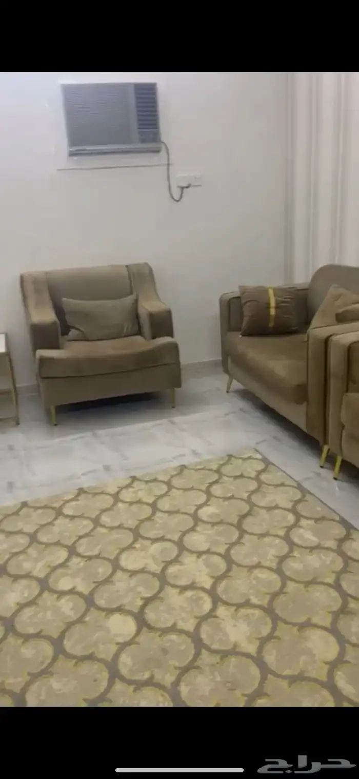 اثاث للبيع التواصل وتساب   966 56 959 5438 0