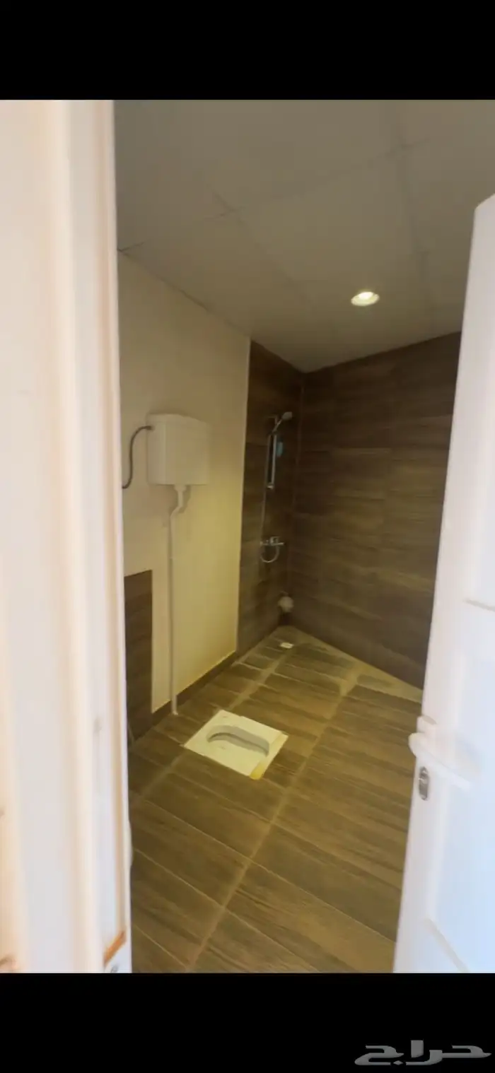 للبيع مزرعة بصك مستقل بام رقاتين 16