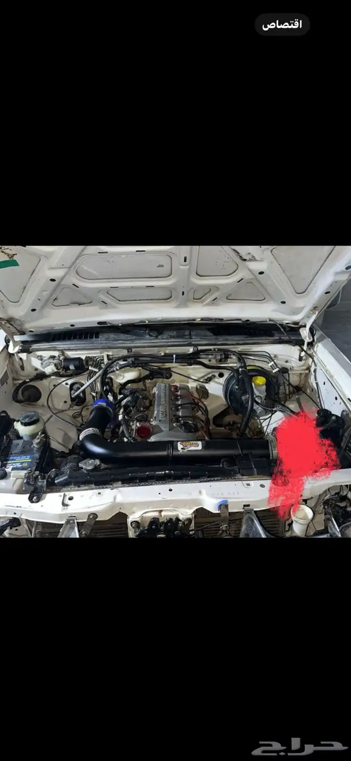 انتيك فلتر ددسن 0