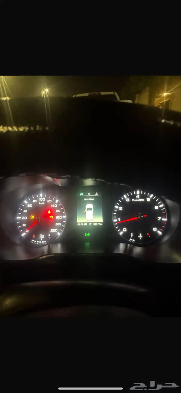 للبيع mg sz نظيف جدا فل كامل 2022 2