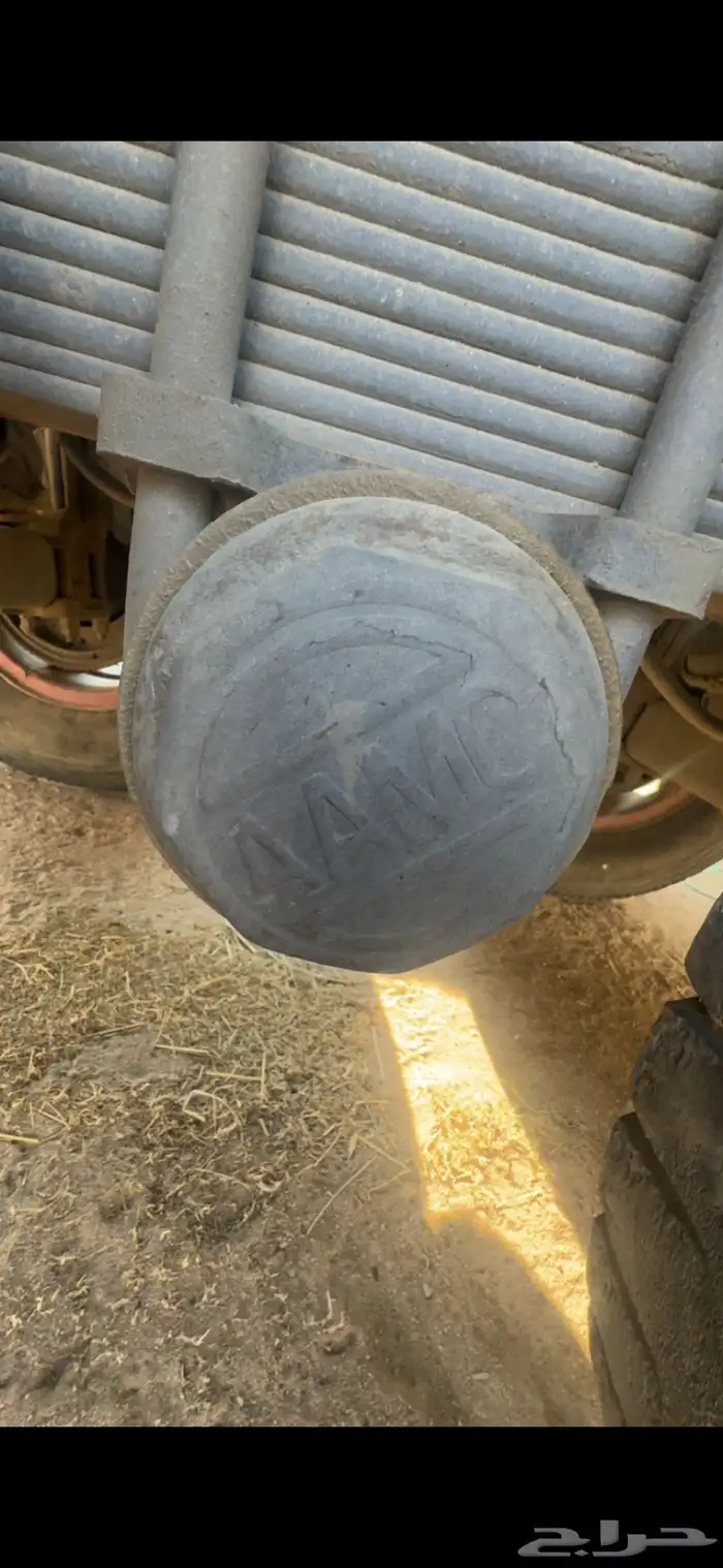 تانكي 28 طن تصنيع الشميري للبيع ( مواصفات المطلق ) 9