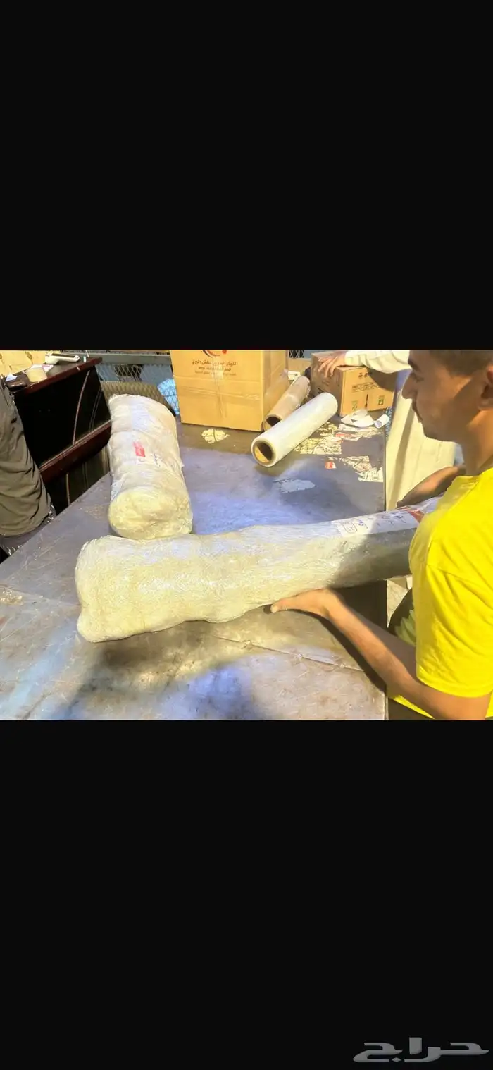 ترهيم توليف تحويل مساعدات مرسيدس فياقرا وبانوراما لعادي 26