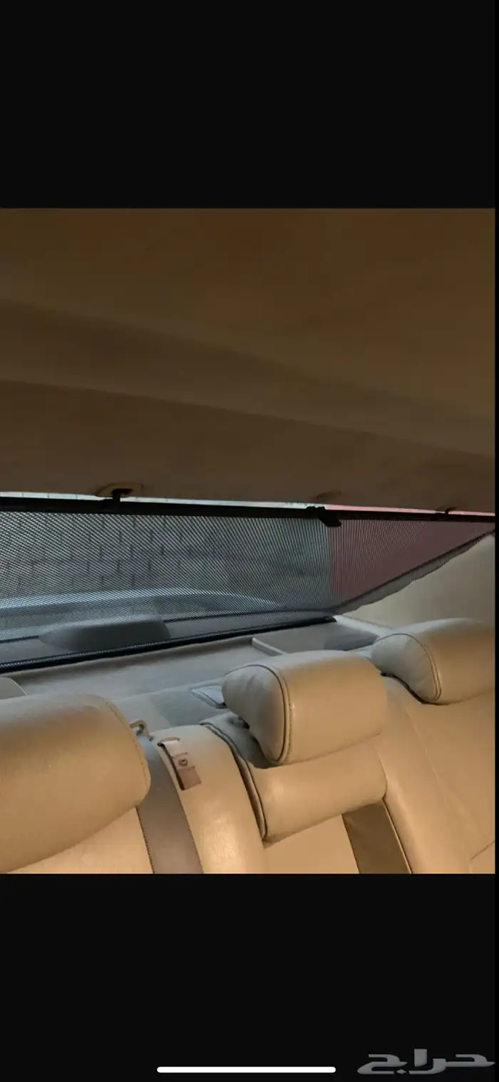 كامري 2006 فل كامل 33