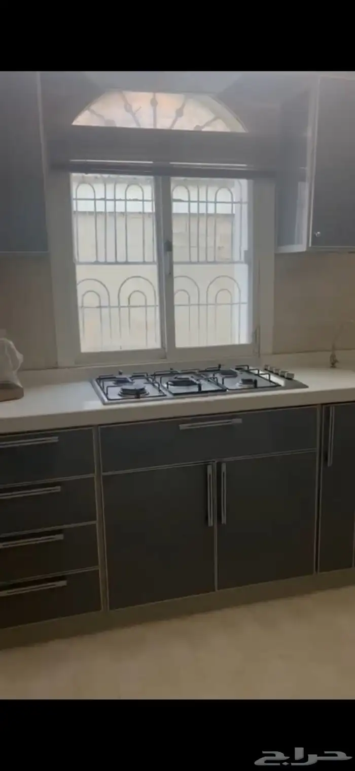 اثاث للبيع التواصل وتساب   966 56 959 5438 1