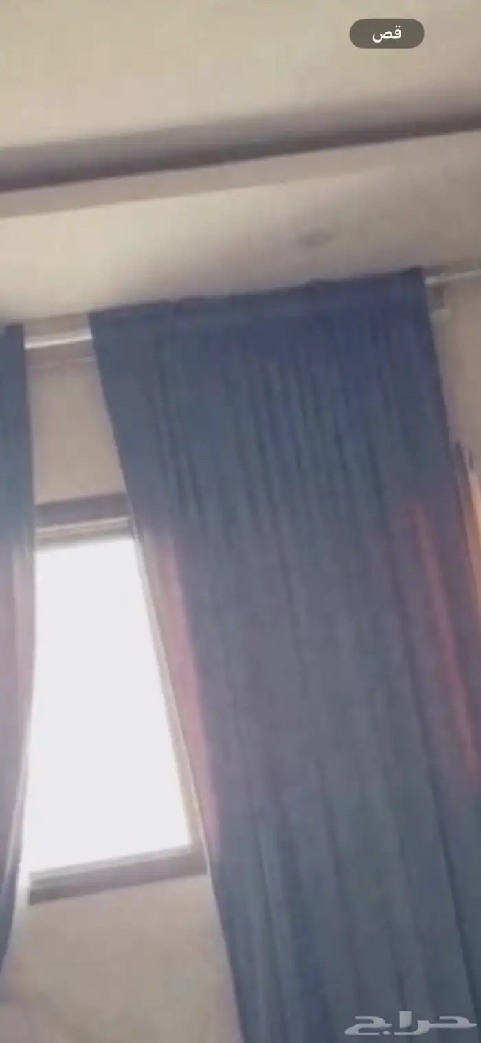 ستاره لون رمادي فاتح 2