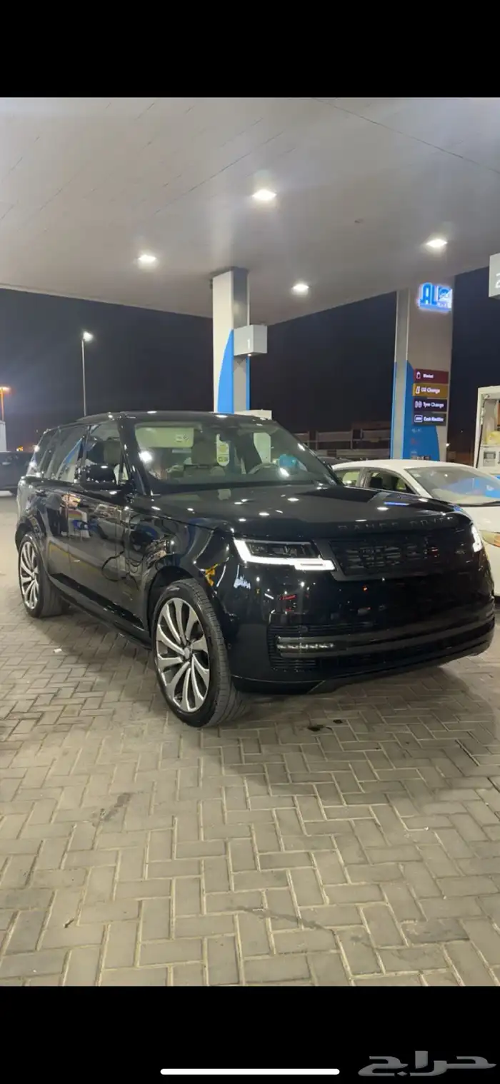 تاجير سيارات بسائق وبدون 1