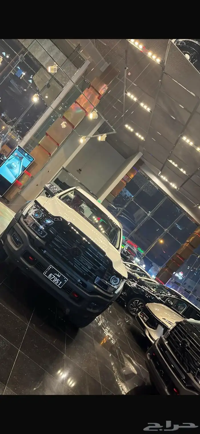 زد اكس اوتو جراند ليون 0