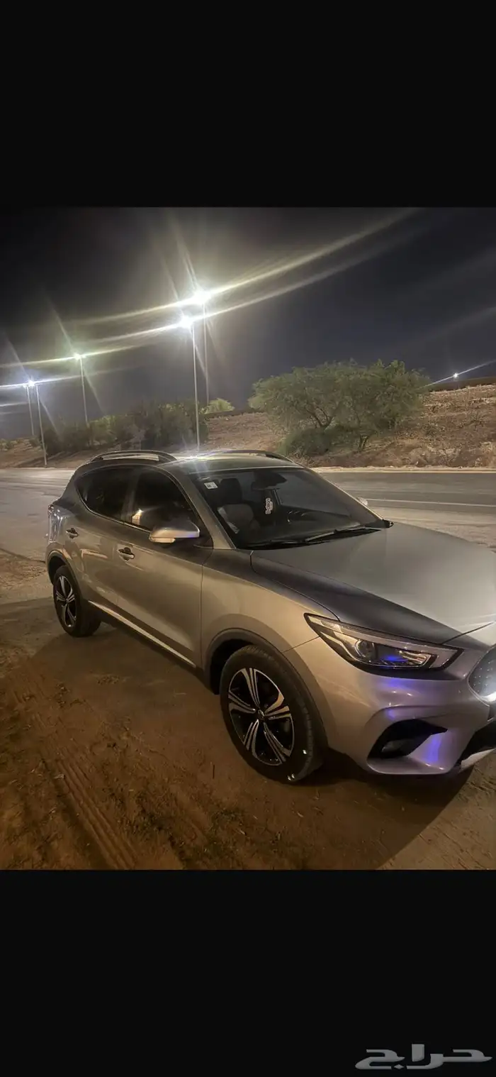 للبيع mg sz نظيف جدا فل كامل 2022 0