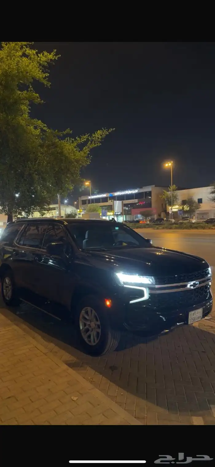 تاجير سيارات بسائق وبدون 3