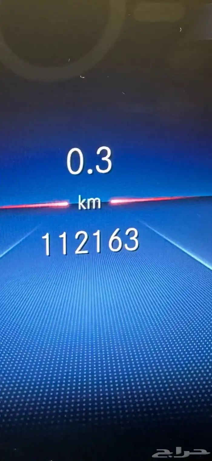 مرسيدس gle 350 موديل 2020 2