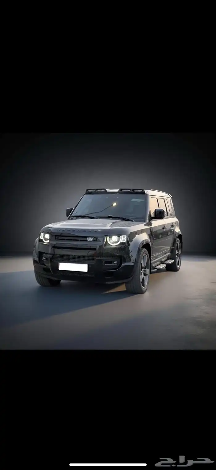 تاجير سيارات بسائق وبدون 0