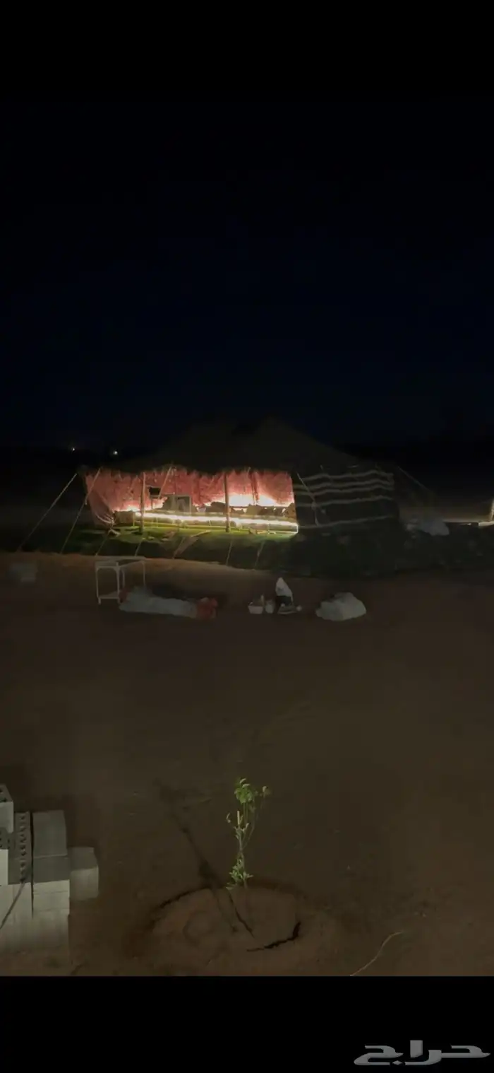 للبيع مزرعة بصك مستقل بام رقاتين 21