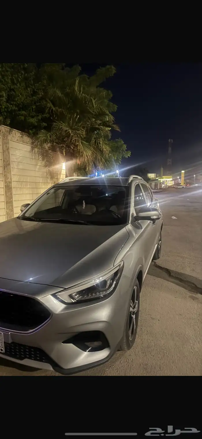 للبيع mg sz نظيف جدا فل كامل 2022 1