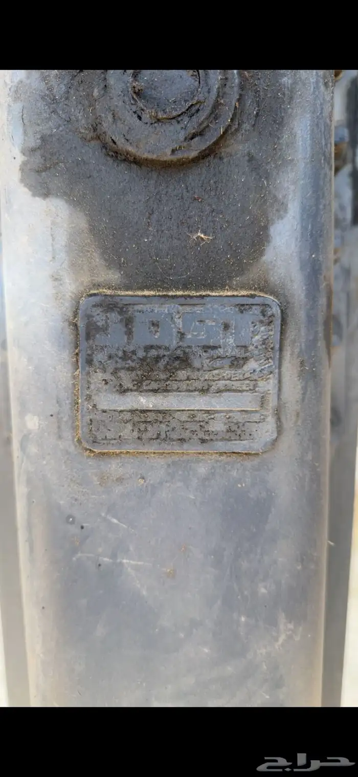 تانكي 28 طن تصنيع الشميري للبيع ( مواصفات المطلق ) 8