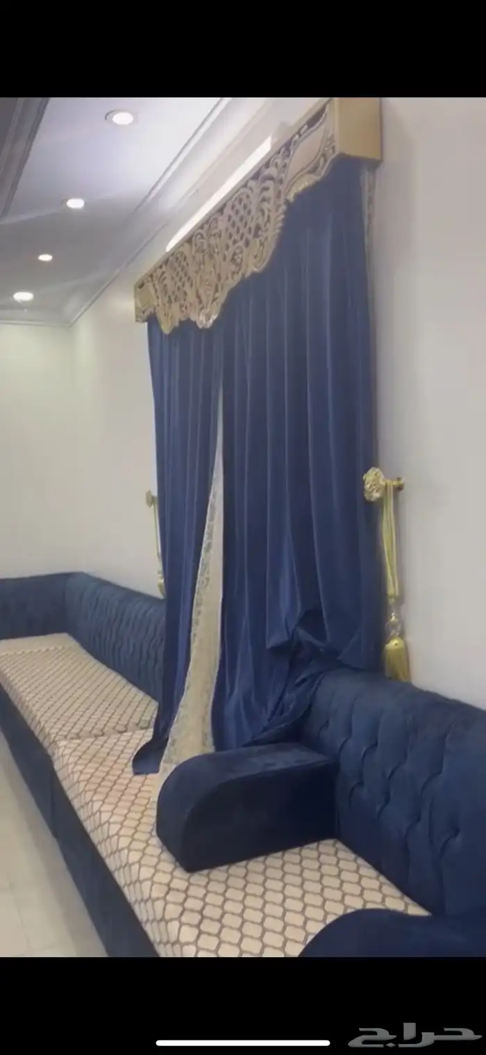 اثاث للبيع التواصل وتساب   966 56 959 5438 3