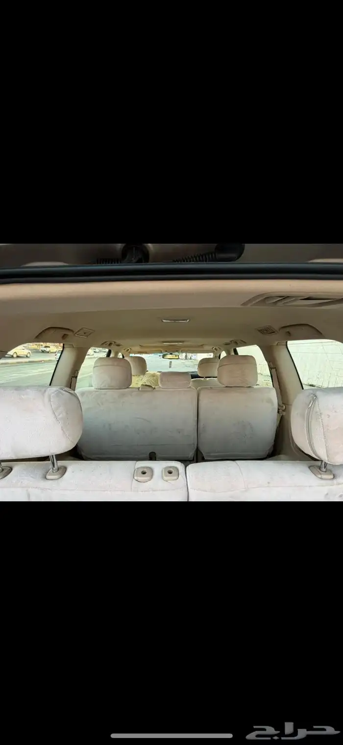 تويوتا 2013 GX هدد فل كامل بريمي 9