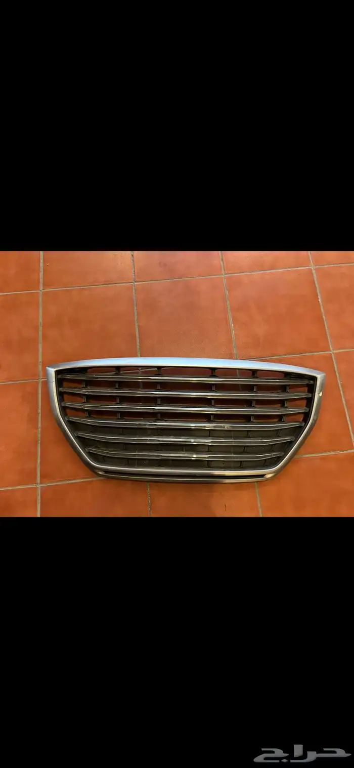 شبك جنسس 2018 0