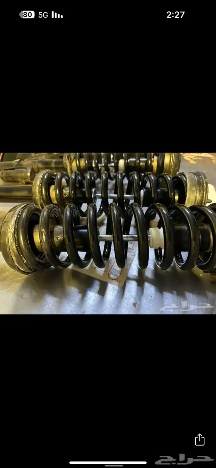 ترهيم توليف تحويل مساعدات مرسيدس فياقرا وبانوراما لعادي 12