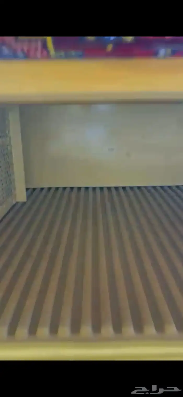 جيب شاص 2024 فل كامل ديزل 11