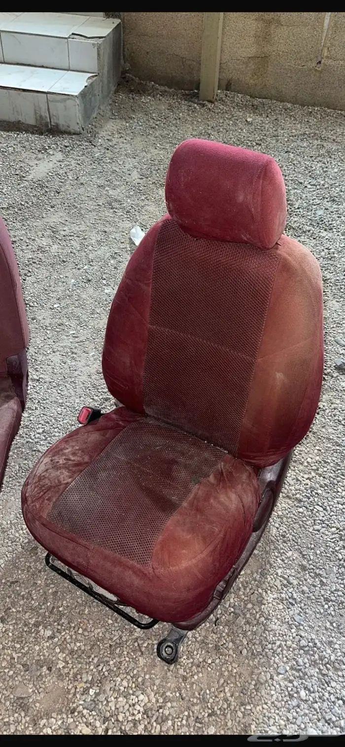 مراتب هلي من 2010 إلى 2015 عسوم 0